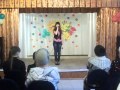 Песни Новый Год Ксения Ситник Песни Новый Год Ксения Ситник